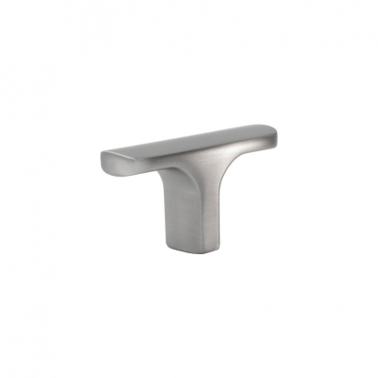 Knott T Ethel - Rusfri look