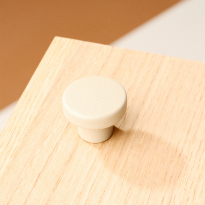 Knott Circular - Toniton Greige