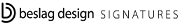 Signatures